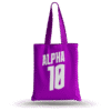Alpha 10