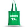 Hexen 10gr.