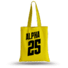 Alpha 25