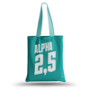 Alpha 2,5
