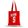 Alpha 5