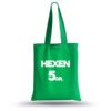Hexen 5gr.