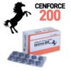 Cenforce 200
