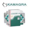 Kamagra 100