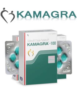 Kamagra 100