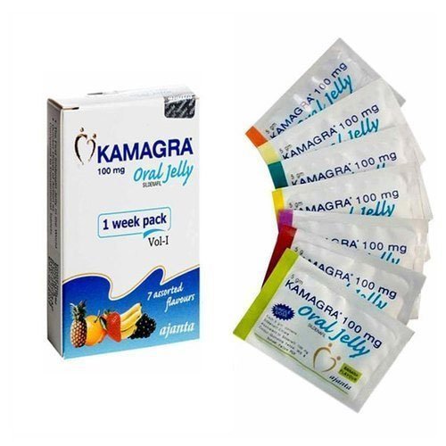 Kamagra oral jelly 1 kamagra jellies